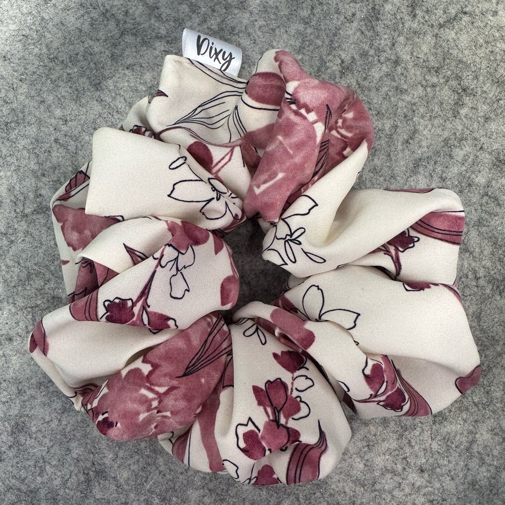Scrunchie